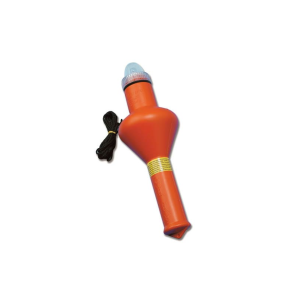 Vandlys El Vega 93godkendt