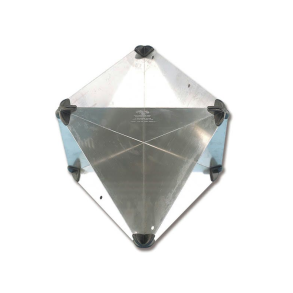 Radar Reflektor 30cm