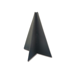 Signalkegle 47cm