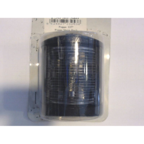 Lanterne Croce Del Sud 12m Sort Dobb