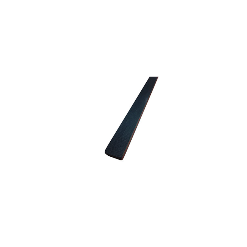 Bainbridge Batten - Tapered 600x10x3mm