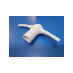 Sallingsh. Beskyt Max 6/29mm