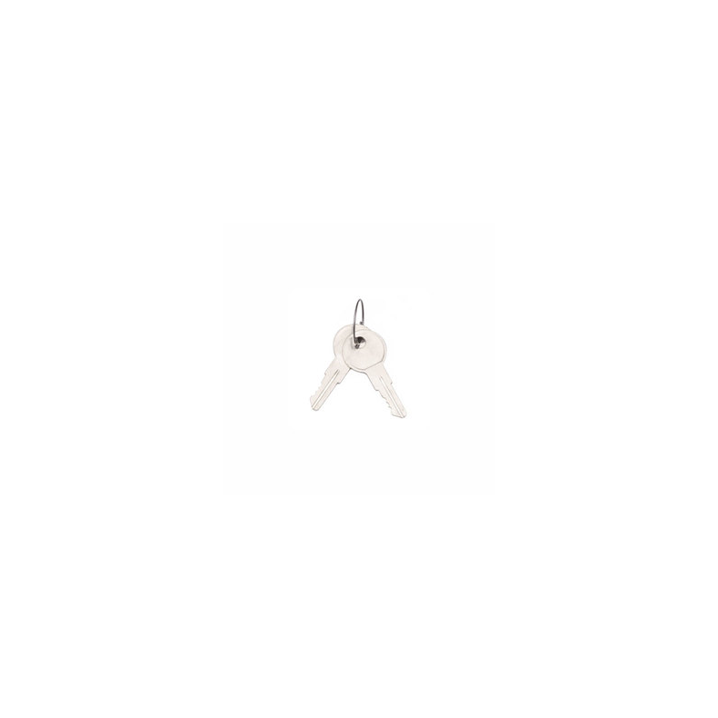 Sierra Key PK727S
