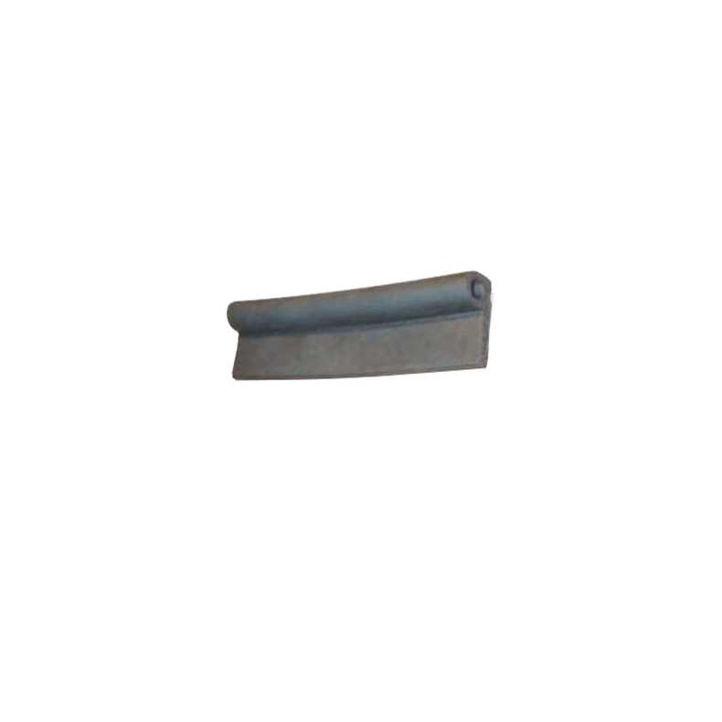 Bainbridge Spray Welt w/Adhesive