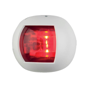 Lanterne Orsa Minore Bb Hvid