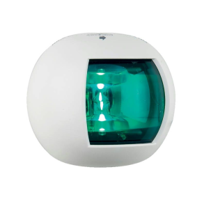 Lanterne Orsa Minore Stb Hvid