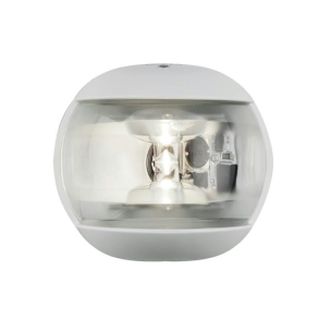 Lanterne Orsa Minore Top Hvid