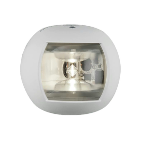 Lanterne Orsa Minore Agter Hvid