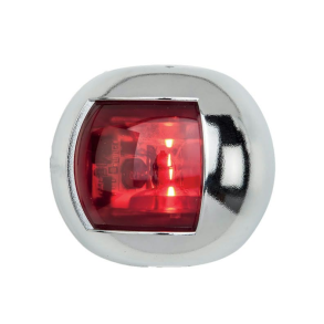 Lanterne Orsa Minore Bb Crome