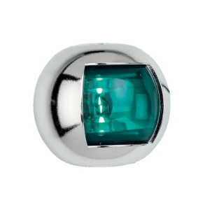 Lanterne Orsa Minore Stb Crome