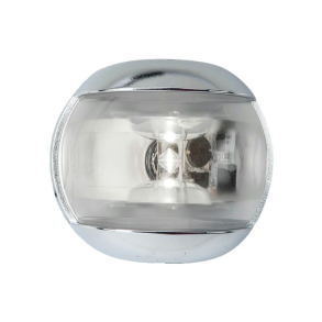 Lanterne Orsa Minore Top Crome