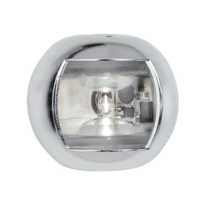 Lanterne Orsa Minore Agter Crome