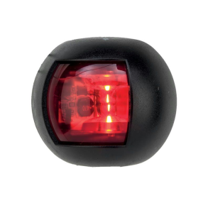 Lanterne Orsa Minore Bb Sort