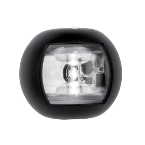 Lanterne Orsa Minore Agter Sort