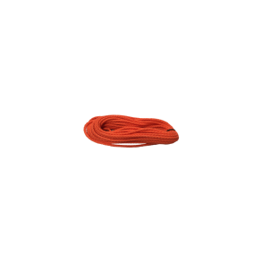 Liros  flydeline 10mm 30m Orange