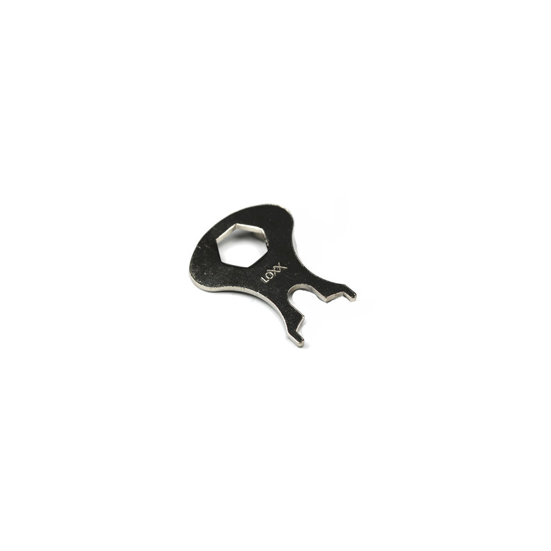 Bainbridge Tenax FastenerTool