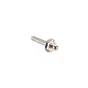 Bainbridge Tenax Fastener Wood Screw Stud