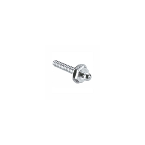 Bainbridge Tenax Fastener Wood Screw Stud Stainles