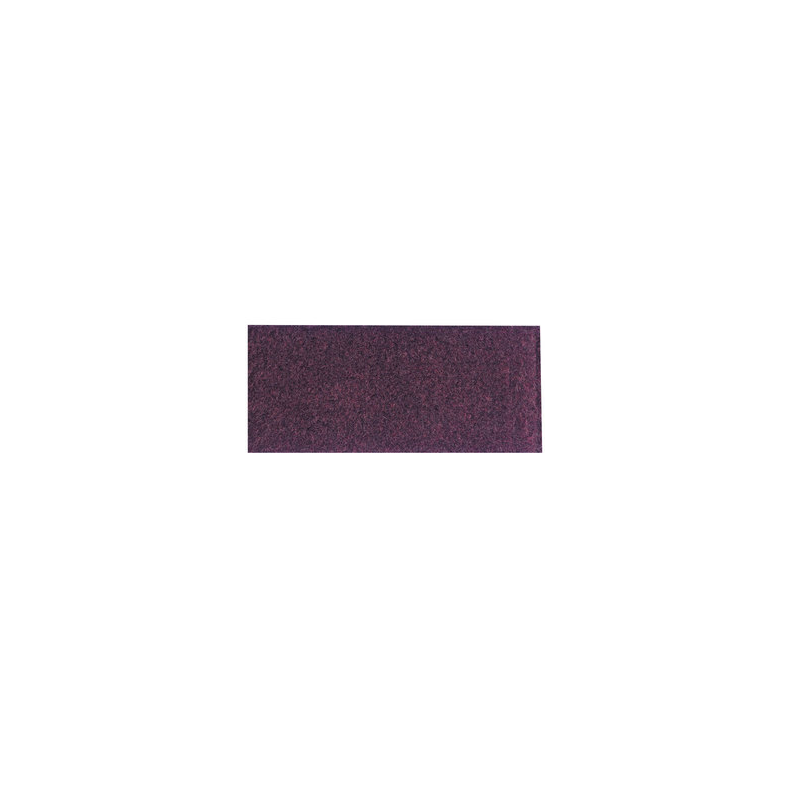 Bainbridge Sun Sox Burgundy 1.8m / 6ft To Protect