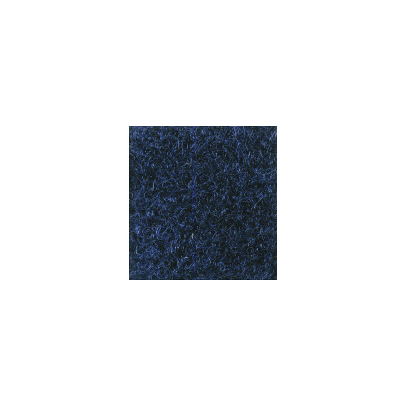 Bainbridge Sun Sox Blue 1.8m / 6ft