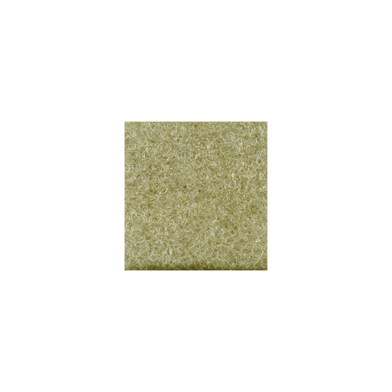 Bainbridge Sun Sox Beige 1.8m / 6ft To Protect Pla