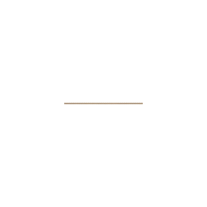 Liros LTC 120 1.1mm beige NF