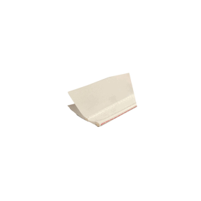 Bainbridge Polyester Luff Tape Duoble Cord