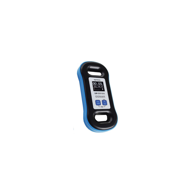 Spinlock Load Cell 10 Ton Bluetooth
