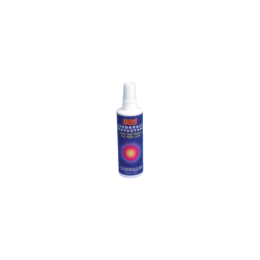 Bainbridge 303 UV Protectant 236ml / 8 floz (Non H