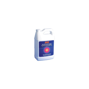 Bainbridge 303 UV Protectant 3800ml/1 gallon (Non