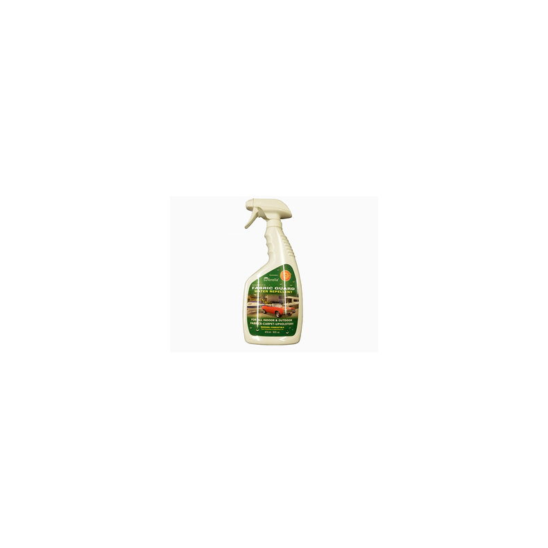 Bainbridge 303 Fabric Guard 473ml / 16oz Trigger (