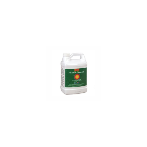 Bainbridge 303 Fabric Guard 3780ml / 1 gallon (UN1