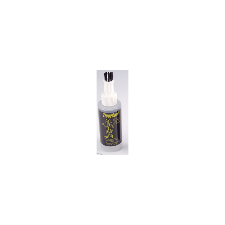 Bainbridge Zippy Cool Cleaning Fluid &amp; Lubricant w
