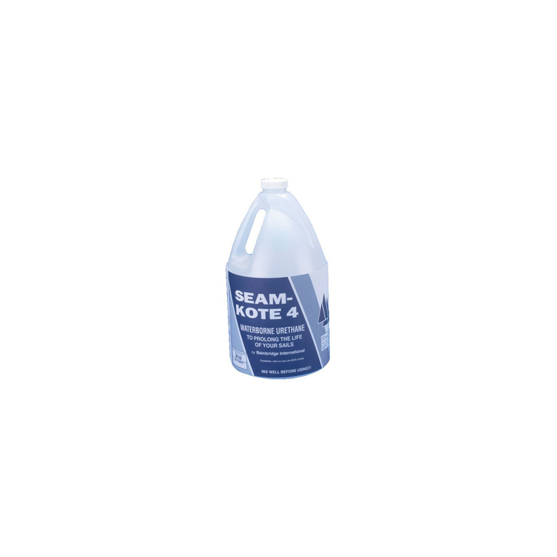 Bainbridge Seam Kote 4 3.8 litre