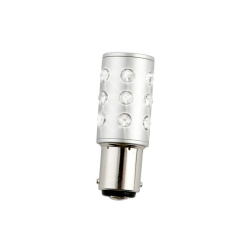 Bay15d 50 Led Pre Rd 10-30v