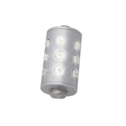 Bay15d 50 Led Pre Rd 10-30v