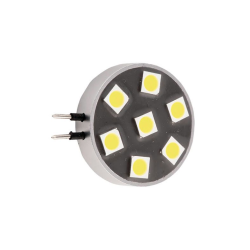 Bay15d 50 Led Pre Rd 10-30v