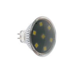 Bay15d 50 Led Pre Rd 10-30v