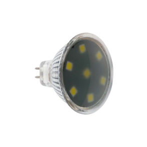 Bay15d 50 Led Pre Rd 10-30v