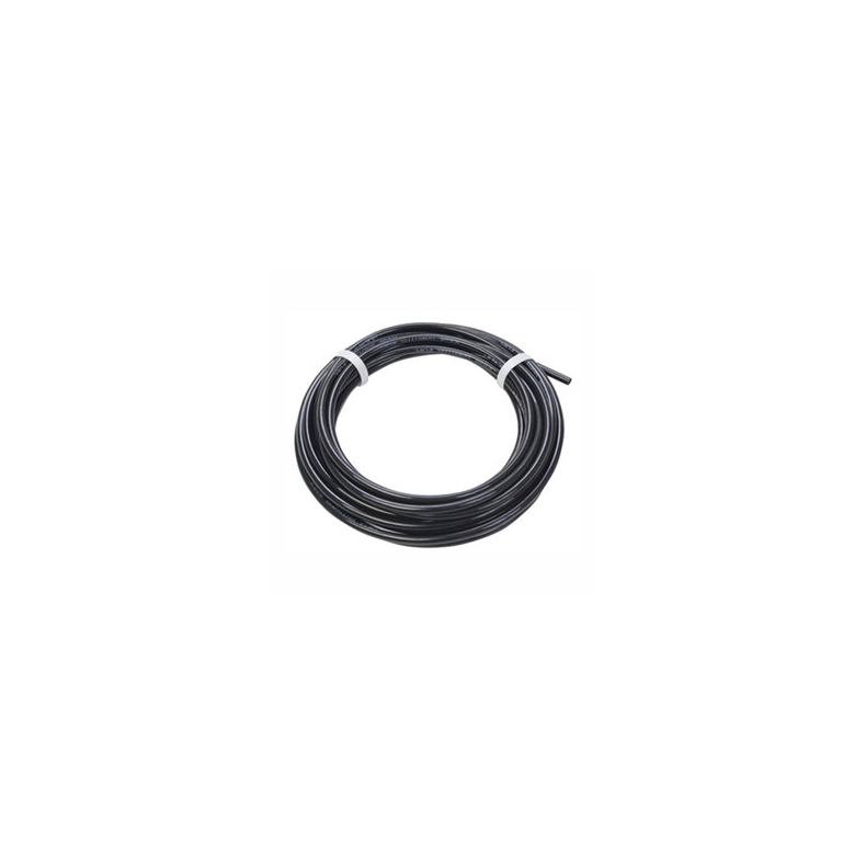 Hynautic Nylon slange 15 mtr.