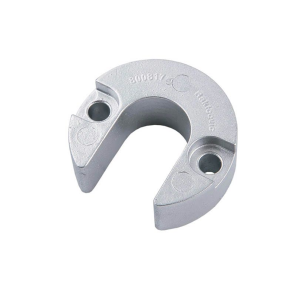 Rakicevic Zink Alpha