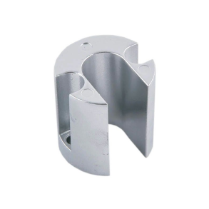 Rakicevic Zink Bravo