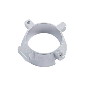 Rakicevic Zinkring Alpha One