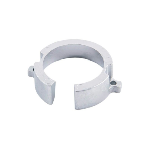 Rakicevic Zinkring Bravo