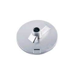 Rakicevic Zink Mercury