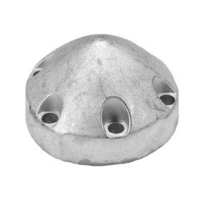 Polipodio Zink Max Prop