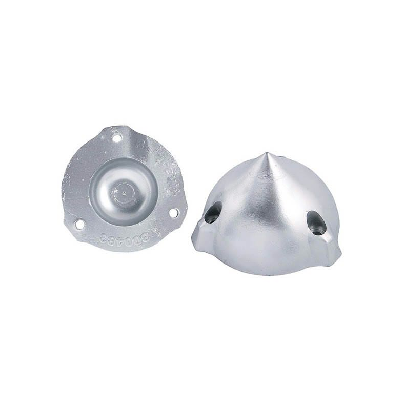 Polipodio Zink Max Prop 2