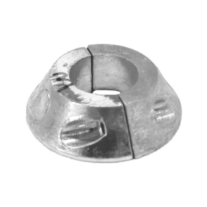 Polipodio Zink Max Prop 4