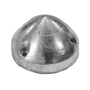 Polipodio Zink Max Prop 7