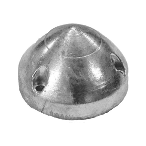 Polipodio Zink Max Prop 8